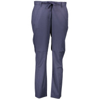 Gant Trousers in Blue