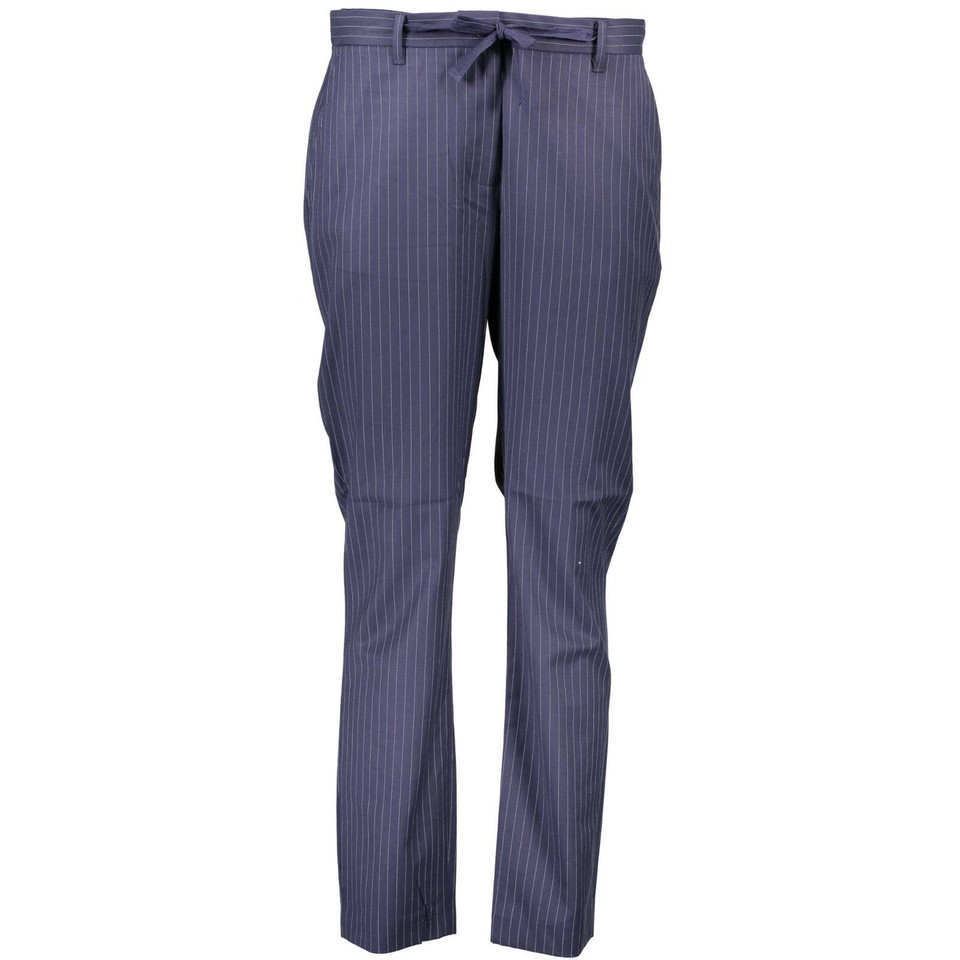 Gant Hose in Blau