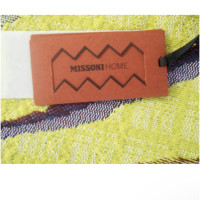 Missoni Mare Travel bag