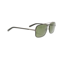 Tom Ford Sunglasses in green / black