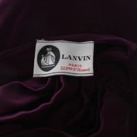 Lanvin Dress by Lavin