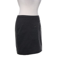 Michael Kors Skirt in Grey