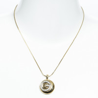 Givenchy Kette in Gold