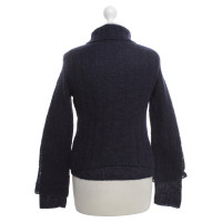 Armani Jeans Wool sweater