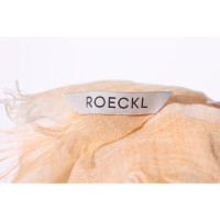 Roeckl Scarf/Shawl