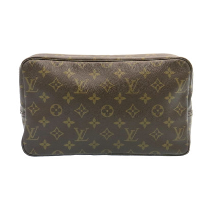 Vuitton Clutch Bags Second Hand: Louis Vuitton Clutch Bags Online Store, Louis Vuitton Clutch Bags UK - buy/sell used Louis Vuitton Clutch Bags fashion online