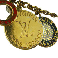 Louis Vuitton Charms medallions