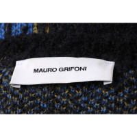 Mauro Grifoni Strick