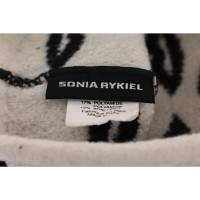 Sonia Rykiel Hat/Cap