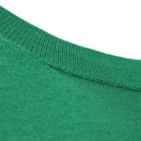 Stella McCartney Sweater in green