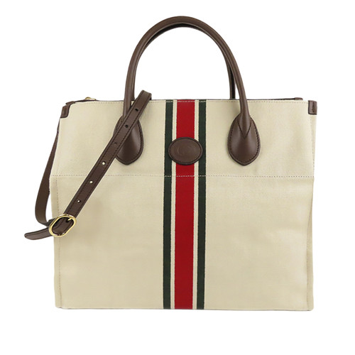 Gucci Second Hand: Gucci Online Store, Gucci Outlet/Sale UK - buy/sell used  Gucci fashion online