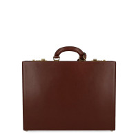 Cartier Handbag Leather