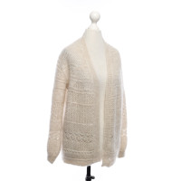 Gerard Darel Tricot en Beige