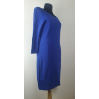 Filippa K Dress in Blue