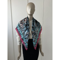 Emanuel Ungaro Scarf/Shawl