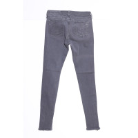 Rag & Bone Jeans en Gris