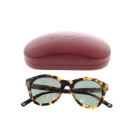 Bally Lunettes de soleil