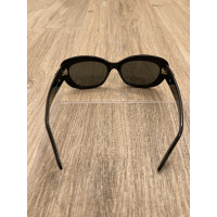 Fendi Sunglasses in Black