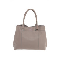 Liebeskind Berlin Sac à main en Cuir en Taupe