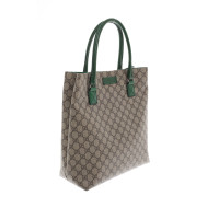 Gucci Tote bag in Tela