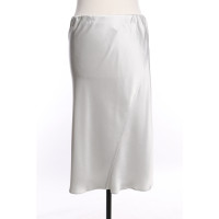Marc Cain Skirt in Grey