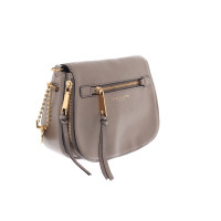 Marc By Marc Jacobs Borsa a tracolla in Pelle in Talpa
