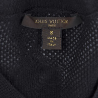 Louis Vuitton Cashmere sweater