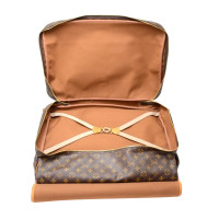 Louis Vuitton deleted product