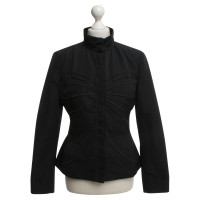 Strenesse Transition jacket in black