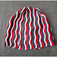 Emporio Armani Hat/Cap Cotton