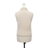 Iris Von Arnim Knitwear Cashmere in Beige