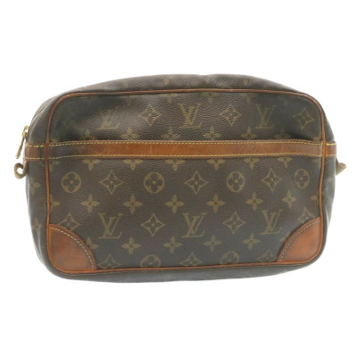 Louis Vuitton Clutch Bags Second Hand: Louis Vuitton Clutch Bags Online Store, Louis Vuitton Bags Outlet/Sale UK - buy/sell used Louis Vuitton Clutch Bags fashion online