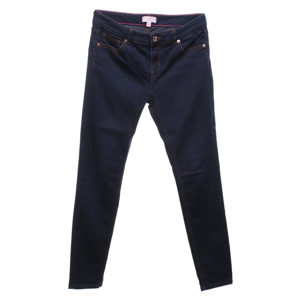 Ted Baker Jeans in Blau 