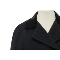 Paul Smith Jacket/Coat in Grey
