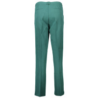 Gant Trousers in Green