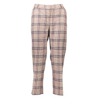 Gant Paire de Pantalon en Marron