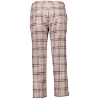 Gant Trousers in Brown