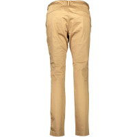 Gant Trousers in Brown