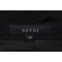 Gucci Skirt in Black