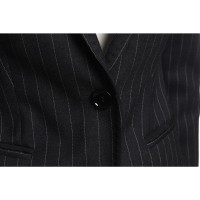 Dolce & Gabbana Suit in Grey