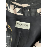 Basler Blazer