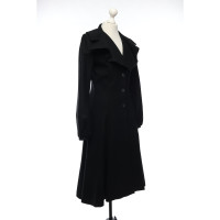 Gestuz Jacket/Coat in Black