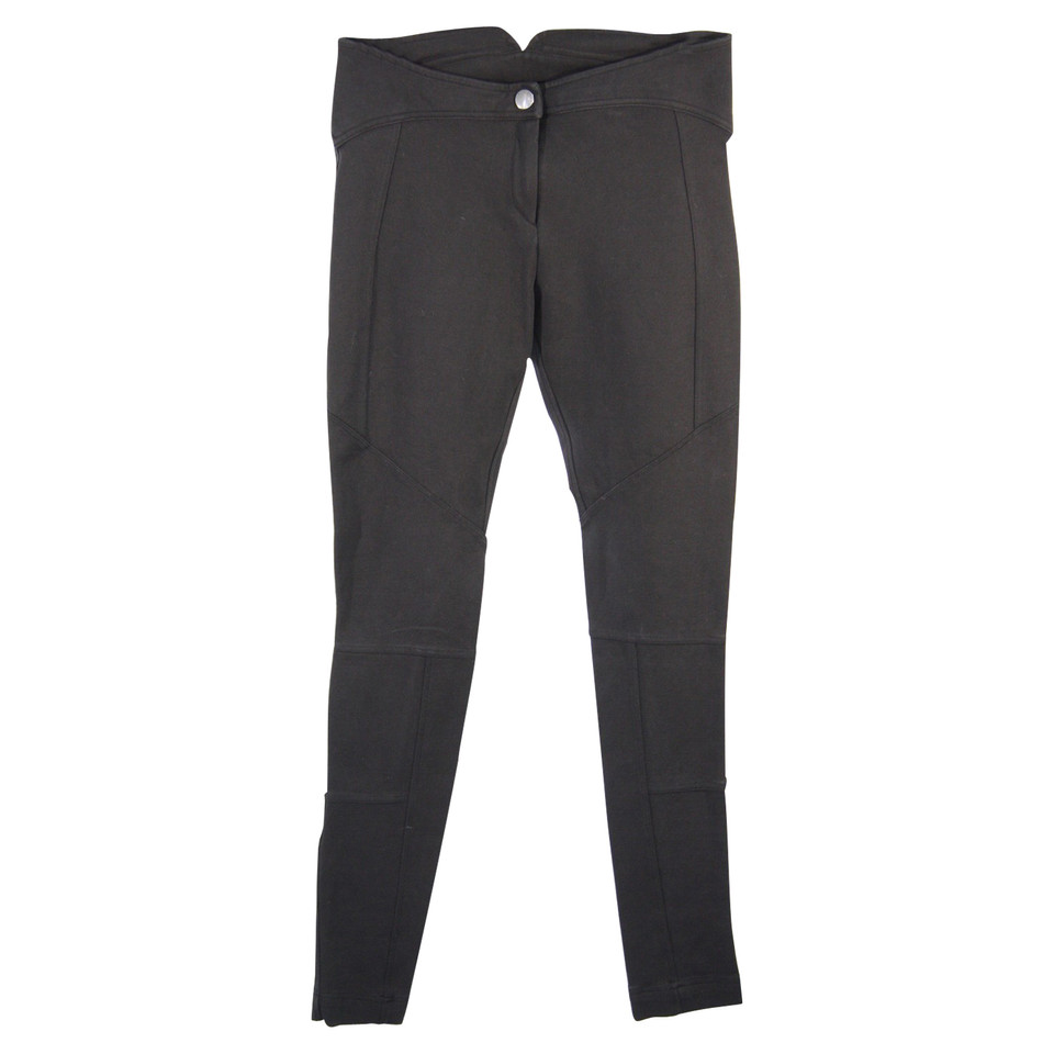 Ted Baker Broek in zwart