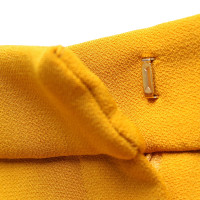 Other Designer Atos Lombardini - trousers in ocher