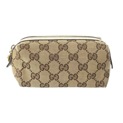 Gucci Second Gucci Online Store, Gucci Outlet/Sale UK - buy/sell used Gucci fashion online