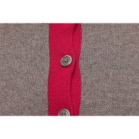 Clements Ribeiro Maglieria in Cashmere