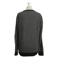 Alexander Wang Men's sweaters