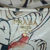 Prada Fairy Bag