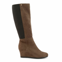 Rocco Barocco Boots in Brown