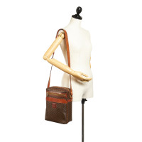 Céline Shoulder bag in Brown